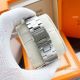 Copy Tag Heuer Carrera Cal 1887 Watch Stainless Steel White Face (6)_th.jpg